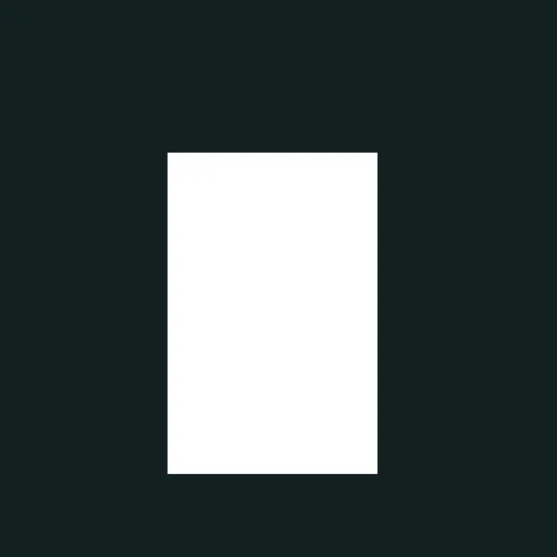 Game by @4tb_nvme_drive