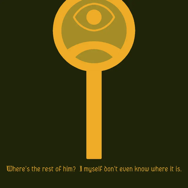 Game by @Doctrix