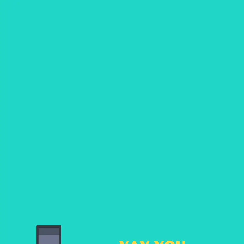 Game by @SUPERSONICFAN1