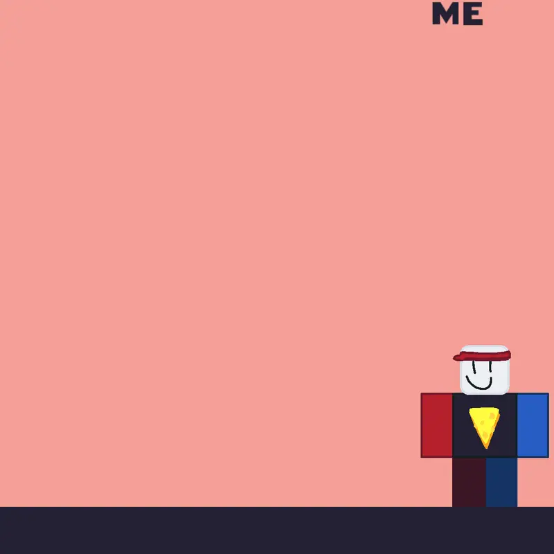 Game by @Jonoriginal