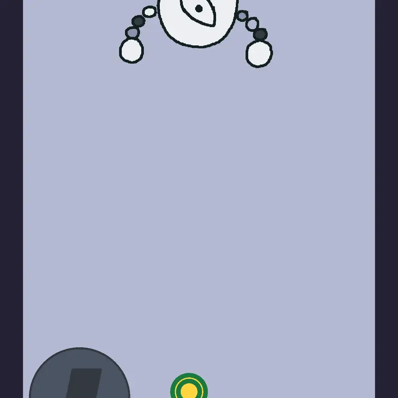 Game by @Yellow_Twitter