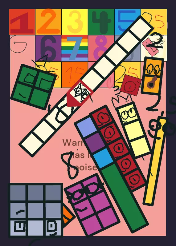 Game by @2187