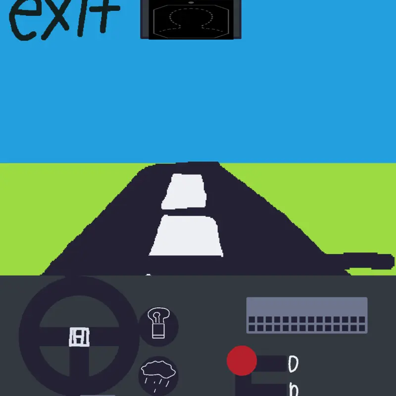 Game by @castle_popular