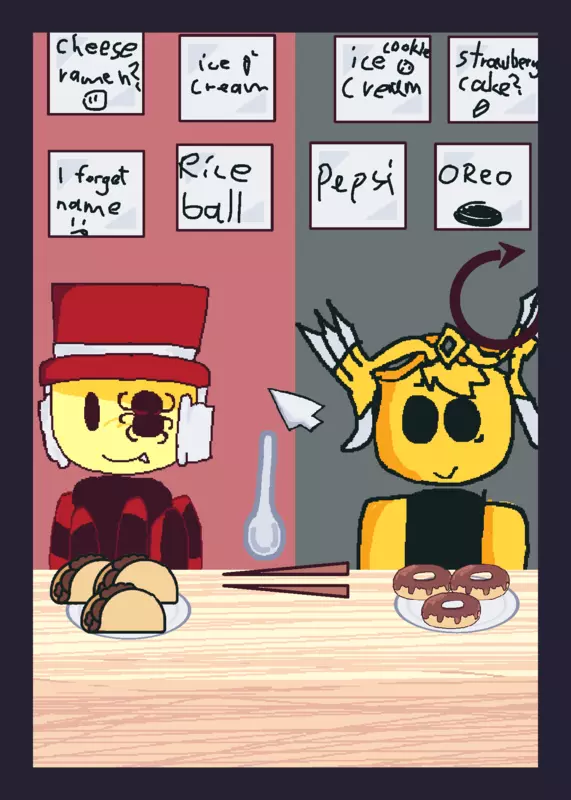 Game by @your_snowy