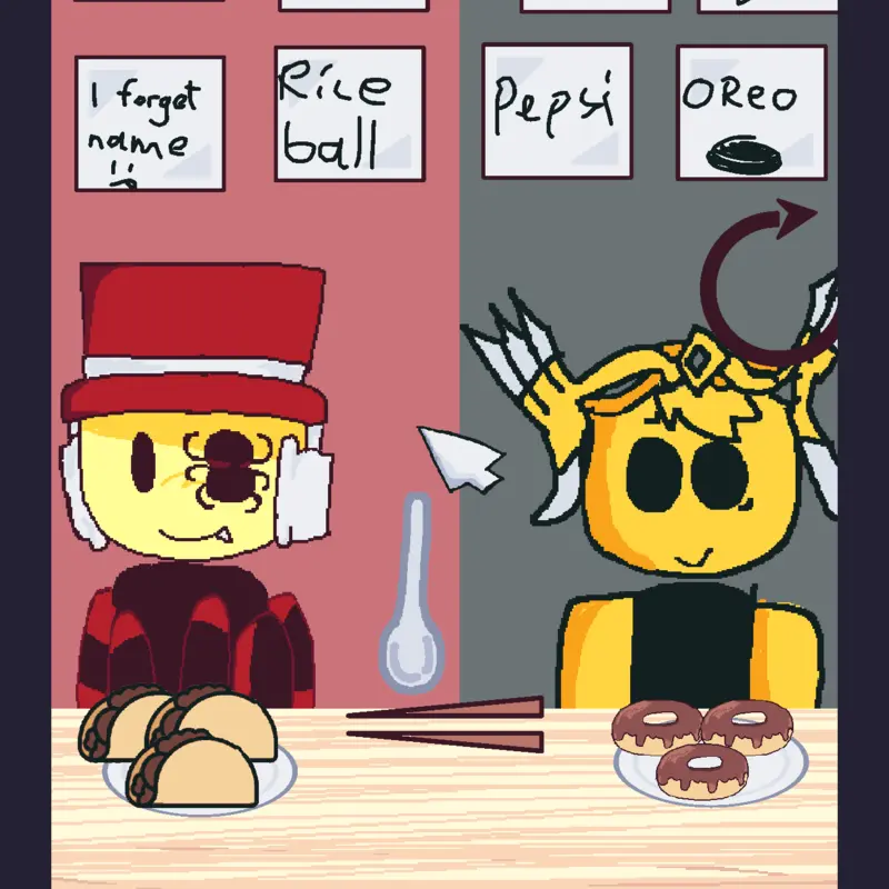 Game by @your_snowy