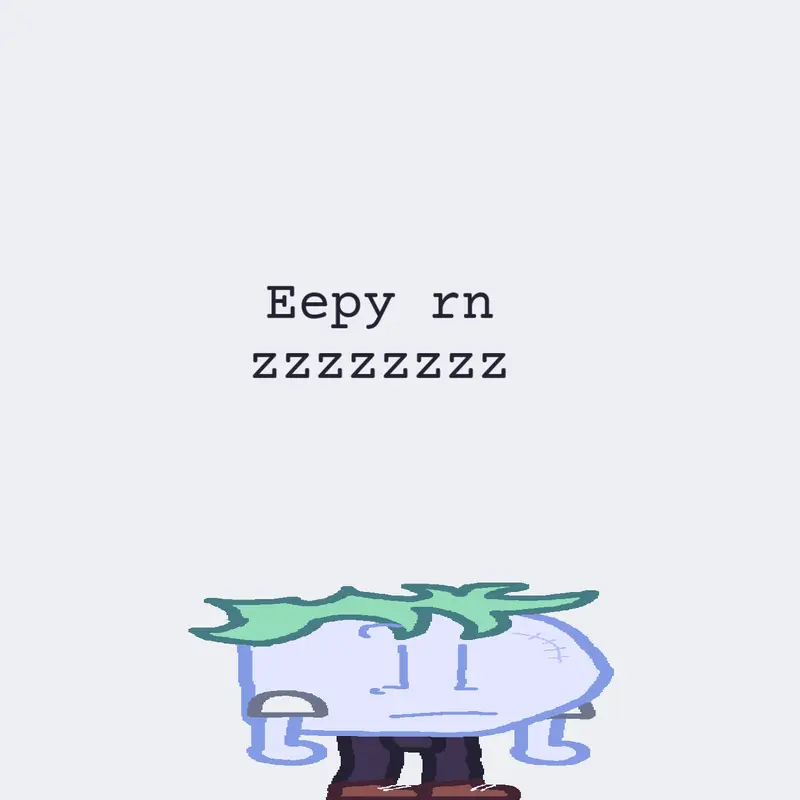 Game by @Bluprintah