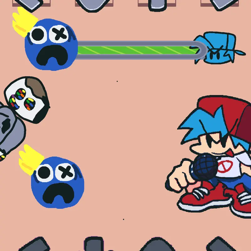 Game by @jay_gamrr