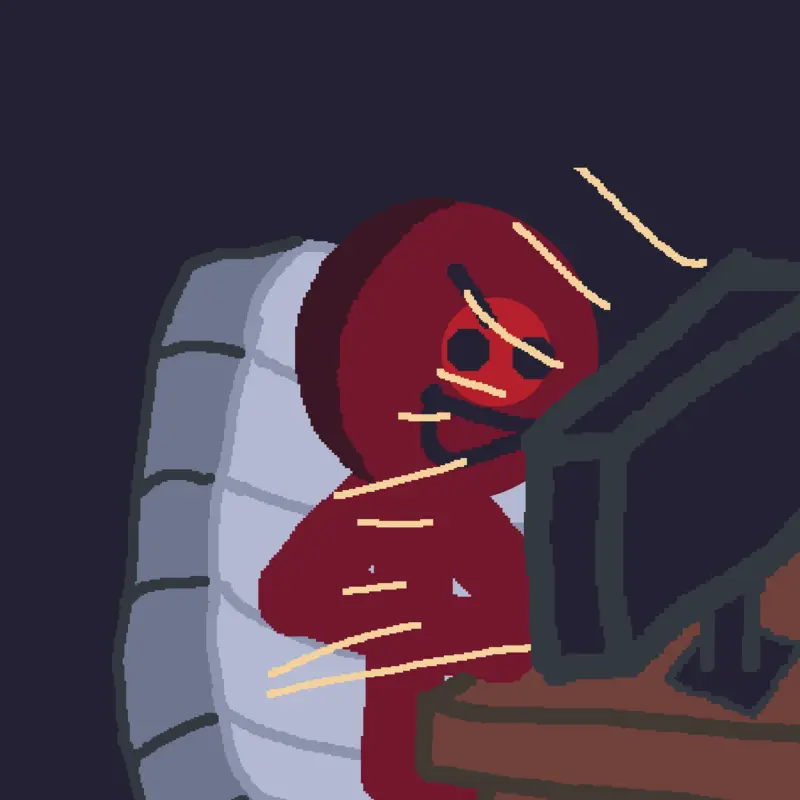 Game by @Sonarian_Gamer