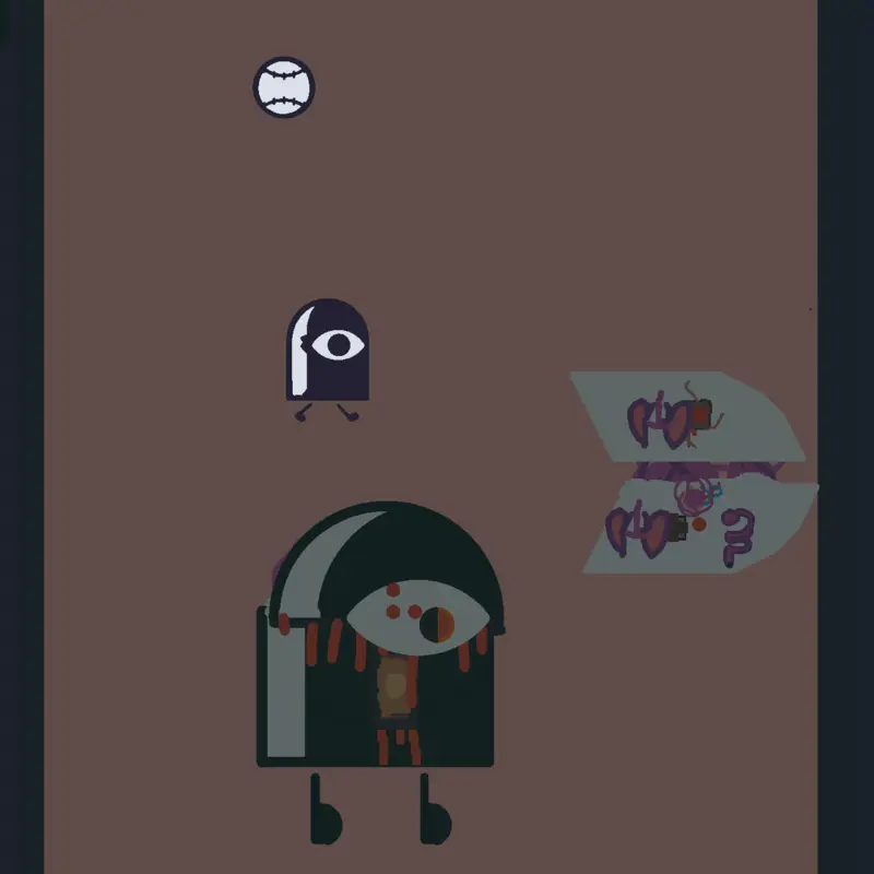 Game by @hanzaxryhasquit