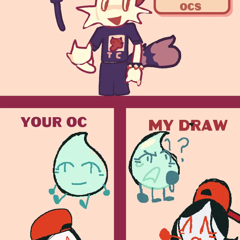 Game by @err_objectshowsbfdi