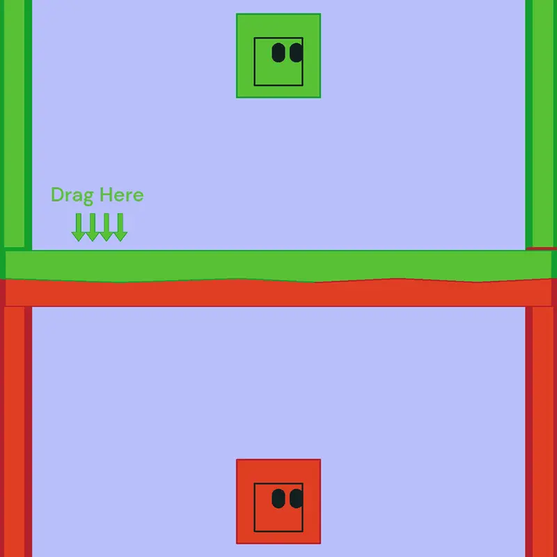 Game by @Green-cube_