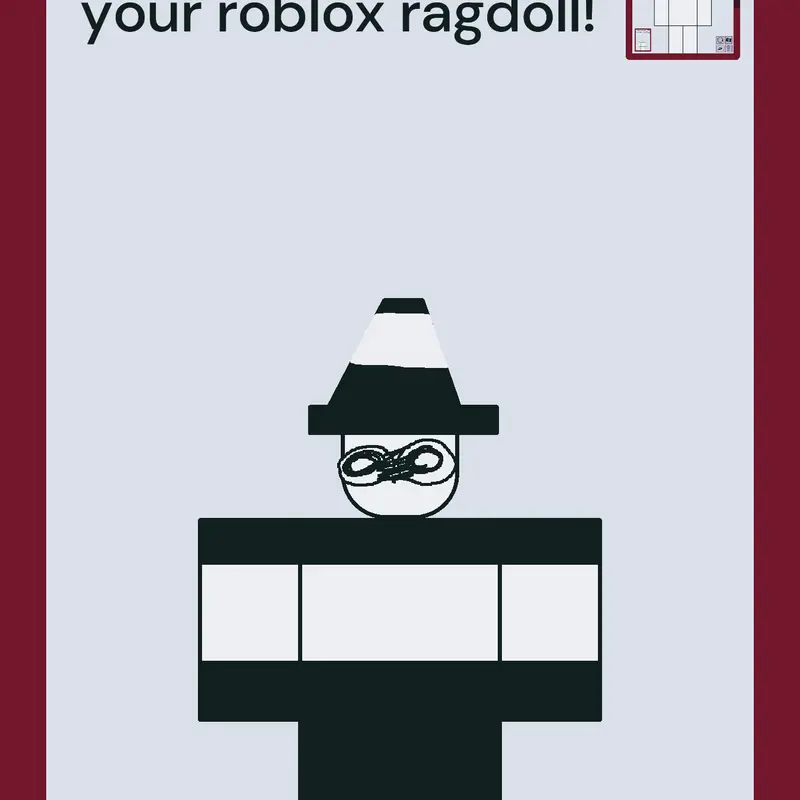 Game by @Loafandbread