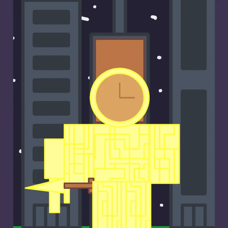 Game by @that_H27_On_castle