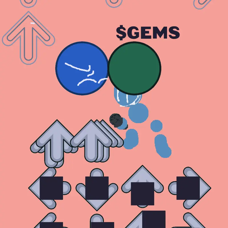 Game by @ken-10000000