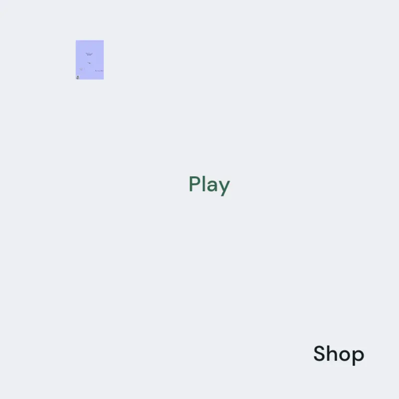 Game by @GJDHEHE