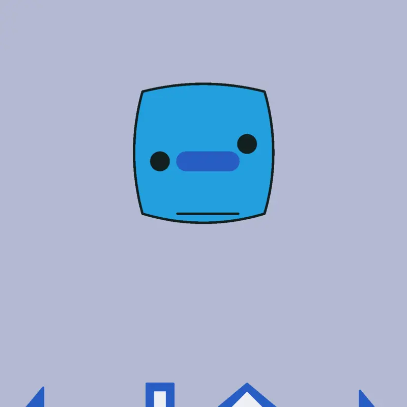 Game by @yourlocalcastle