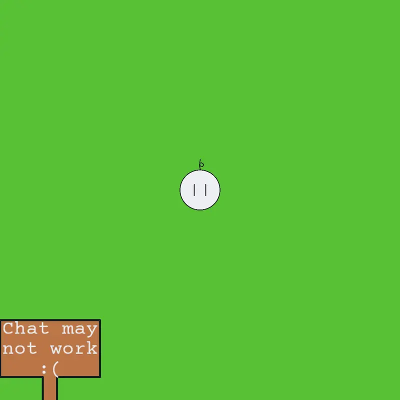 Game by @yabdiel_comments_games2