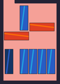 strategy game THANKS FOR 20K VIEWS