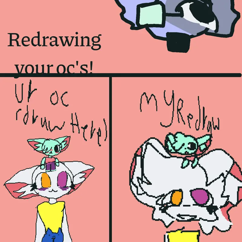Game by @K3f3f-K3lly