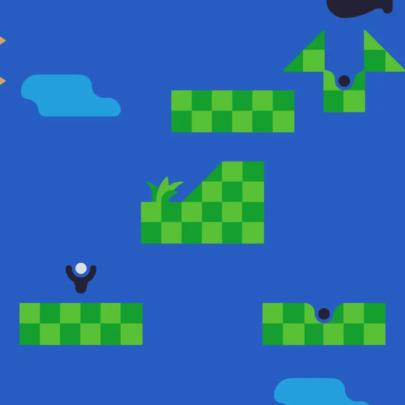 Game by @HaiTheGuest