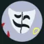 parhom1230 avatar