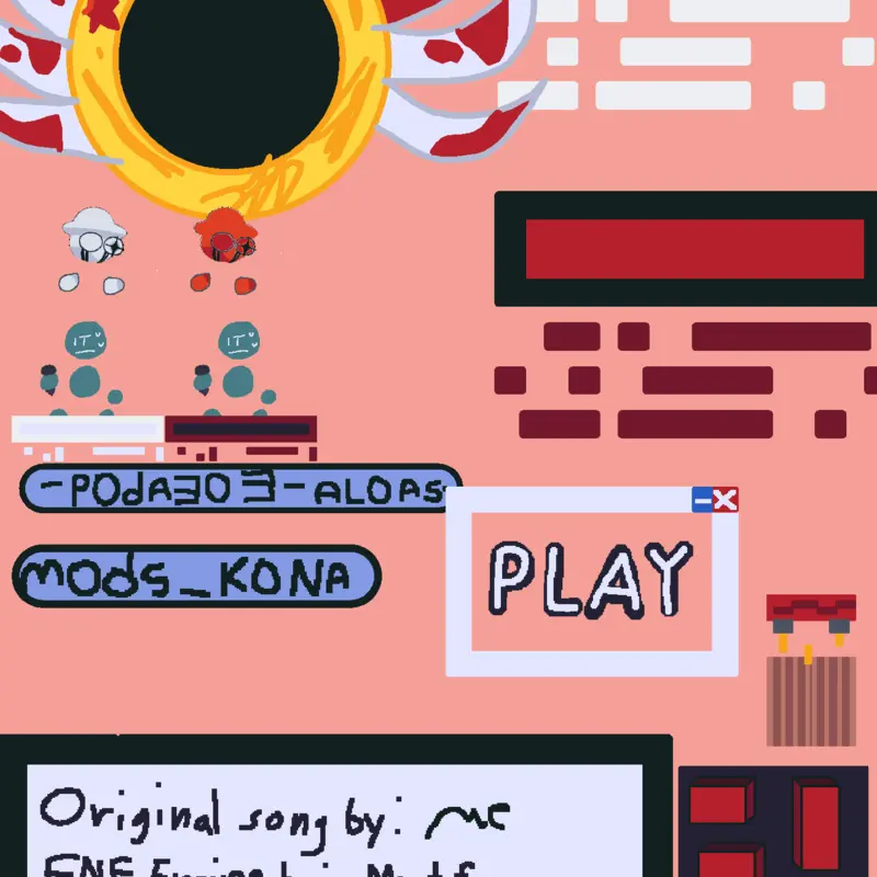 Game by @-_fnukymods-song_-