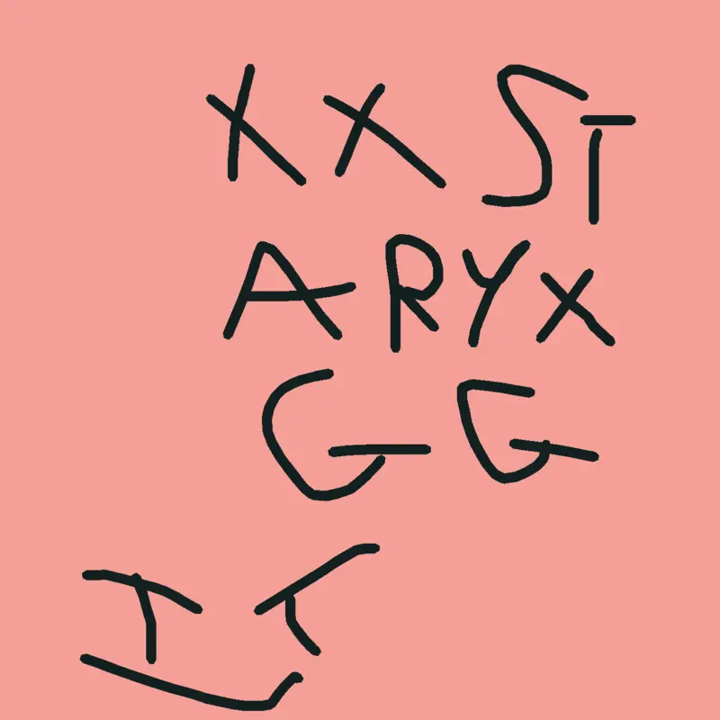 Game by @vladlentus