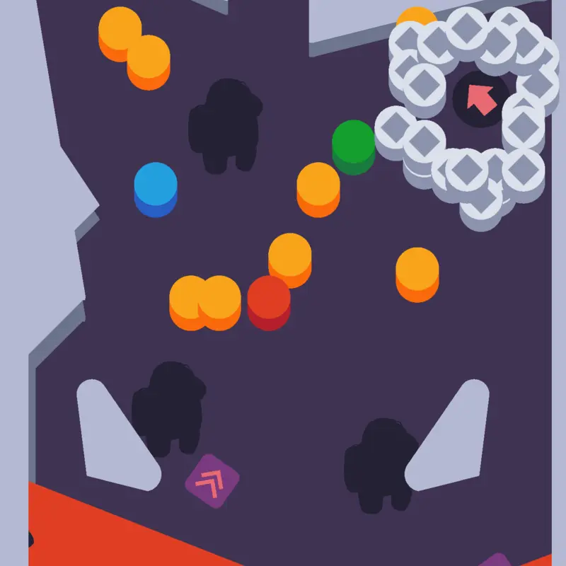 Game by @Spoiledducky822