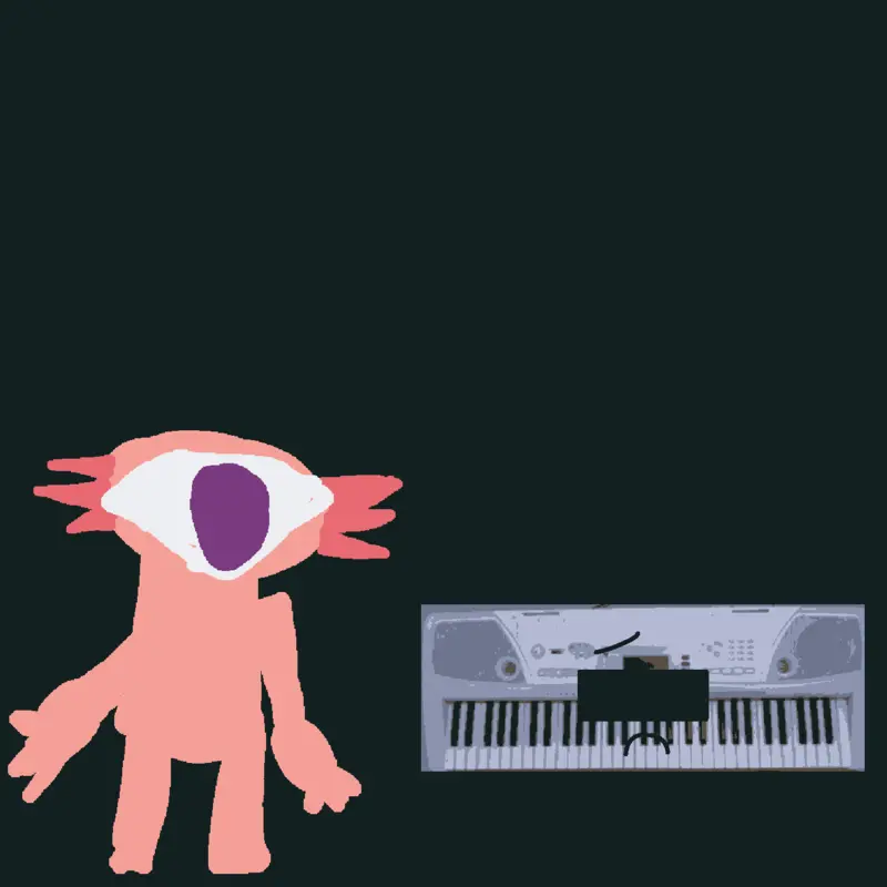 Game by @ChoaticBee
