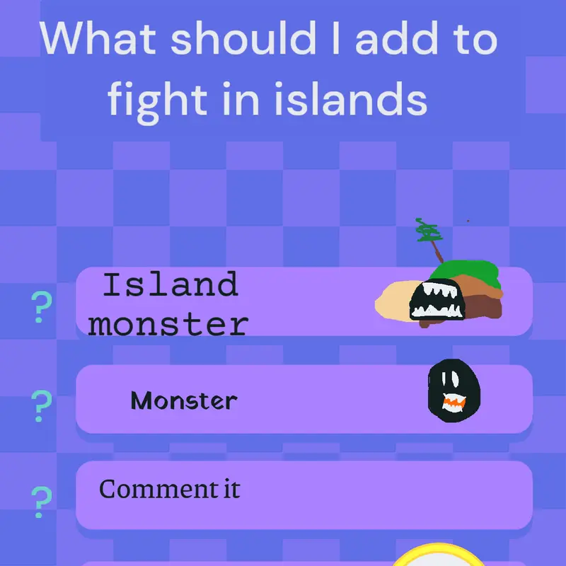 Game by @pumpkinmaster_andcoan