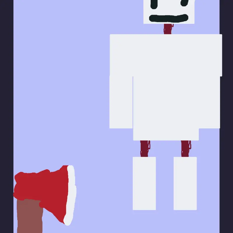 Game by @cadter
