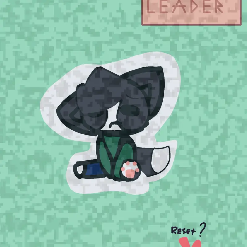Game by @-_Anuka-Davaika-FAN_-