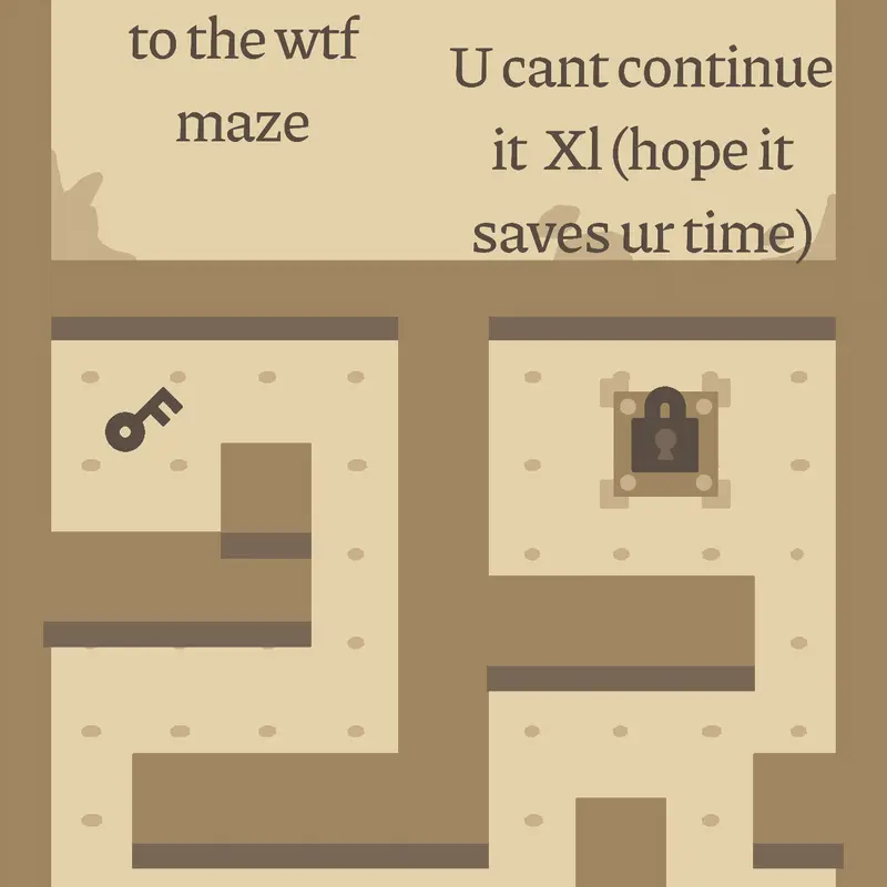 Game by @Hallo-0_0