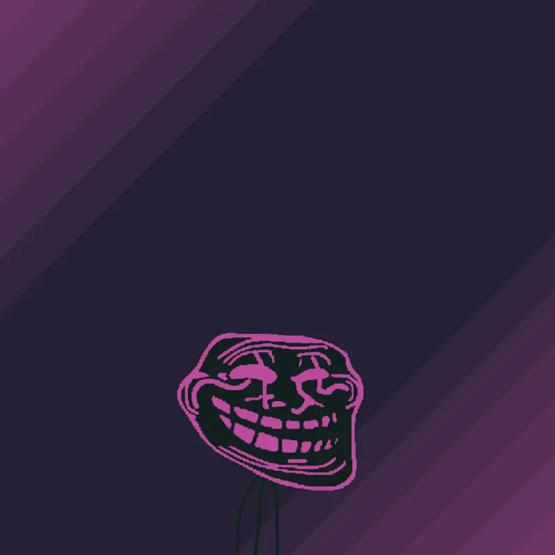 Game by @The3ReuploadHalloween