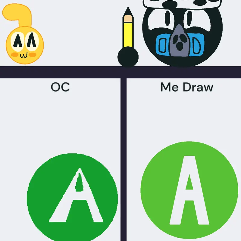 Game by @Andrey67088