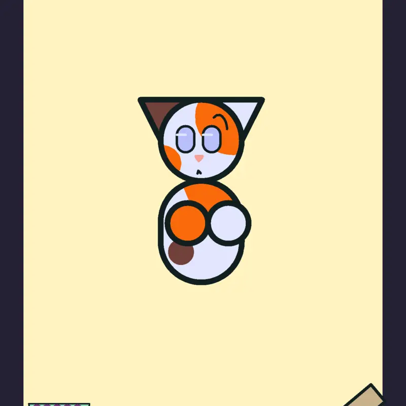 Game by @this_is_snowy