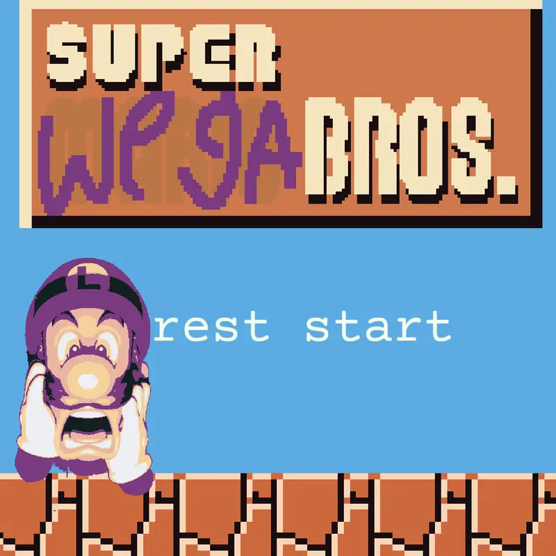 Game by @Toasted_raindow_sandwich
