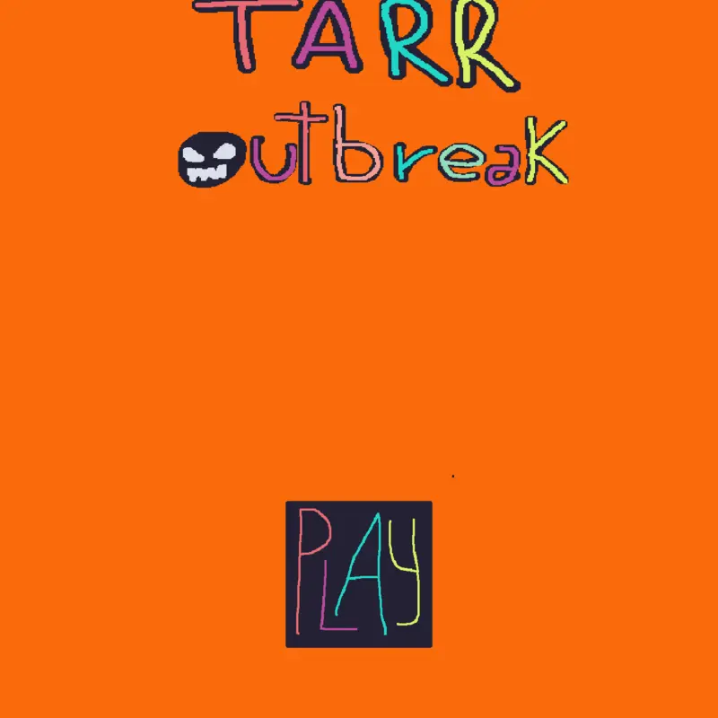 Game by @dadoxpro04