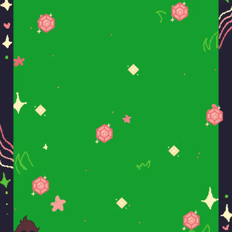 Game by @aiko_chan