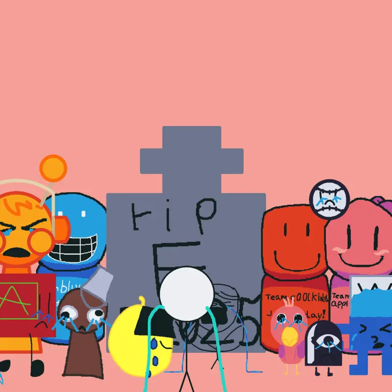 Game by @castlefun_2026platformer