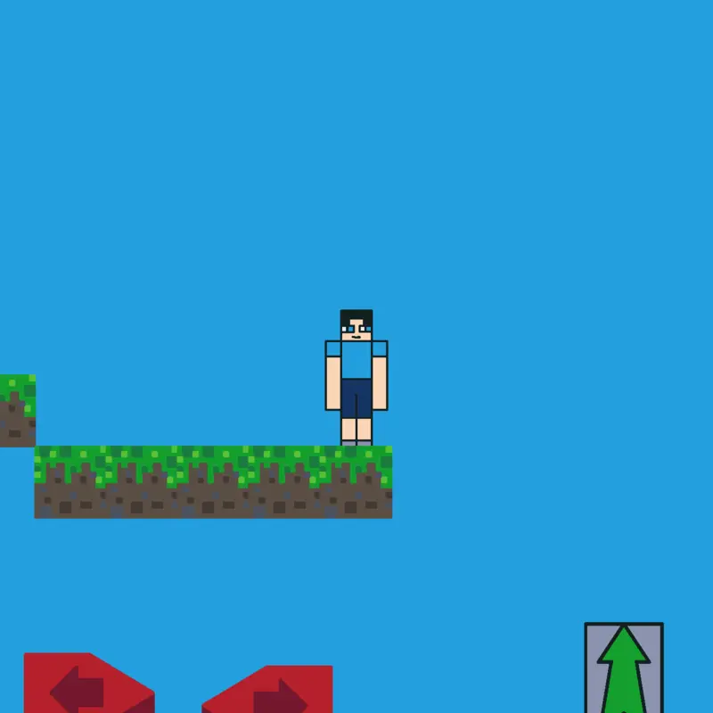 Game by @buttcrack99