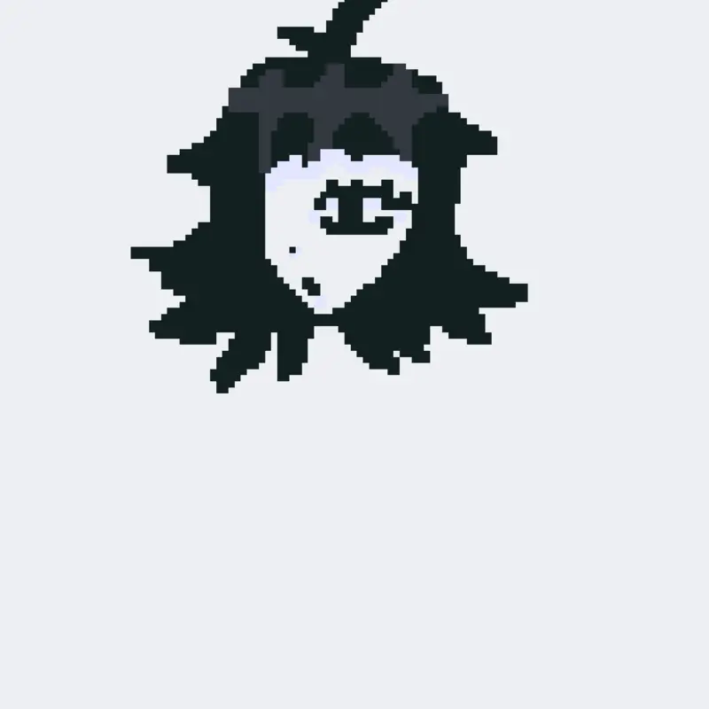 Game by @AndrewDeath