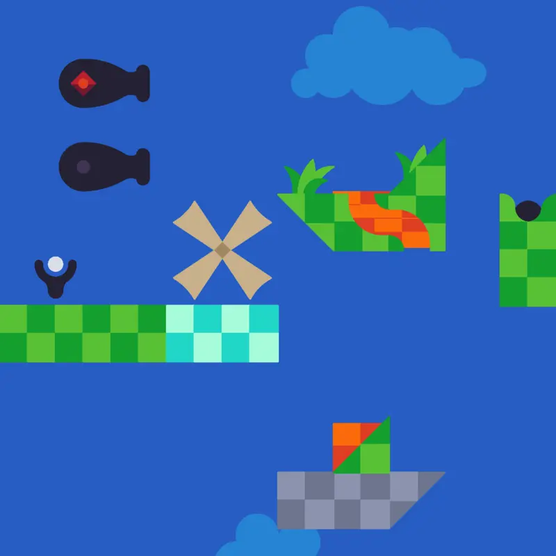 Game by @Kidazkws4042