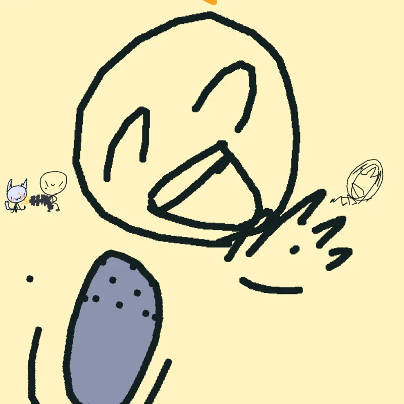 Game by @BUTTERONTOAST7---