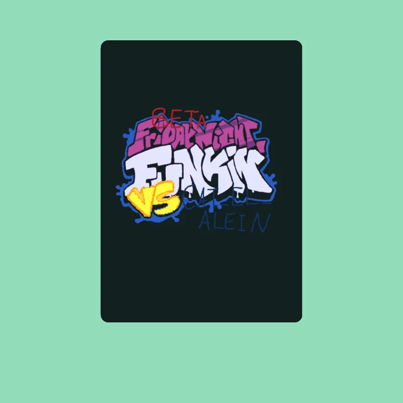 Game by @kool_nice