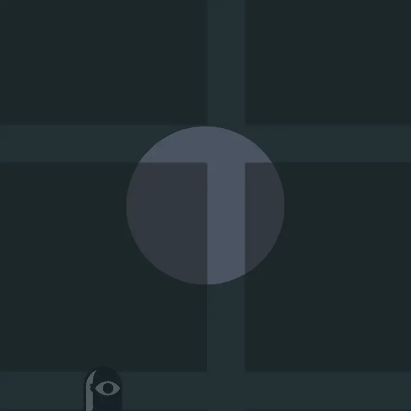 Game by @ukrainiannukelaunchcodes