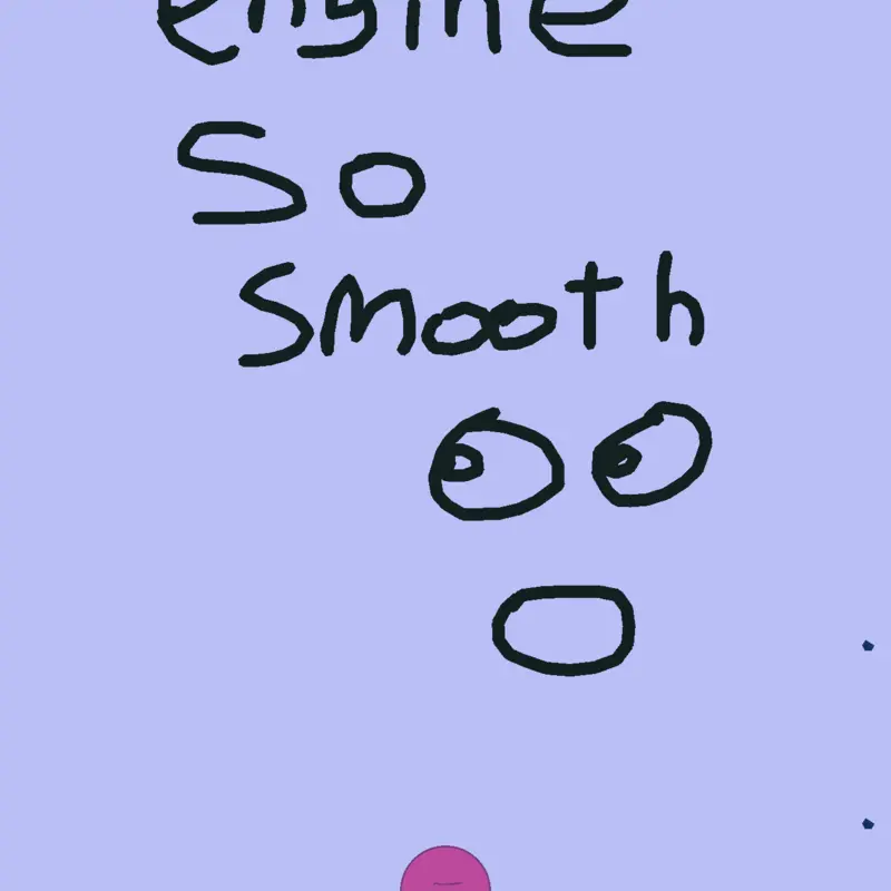 Game by @ethan1