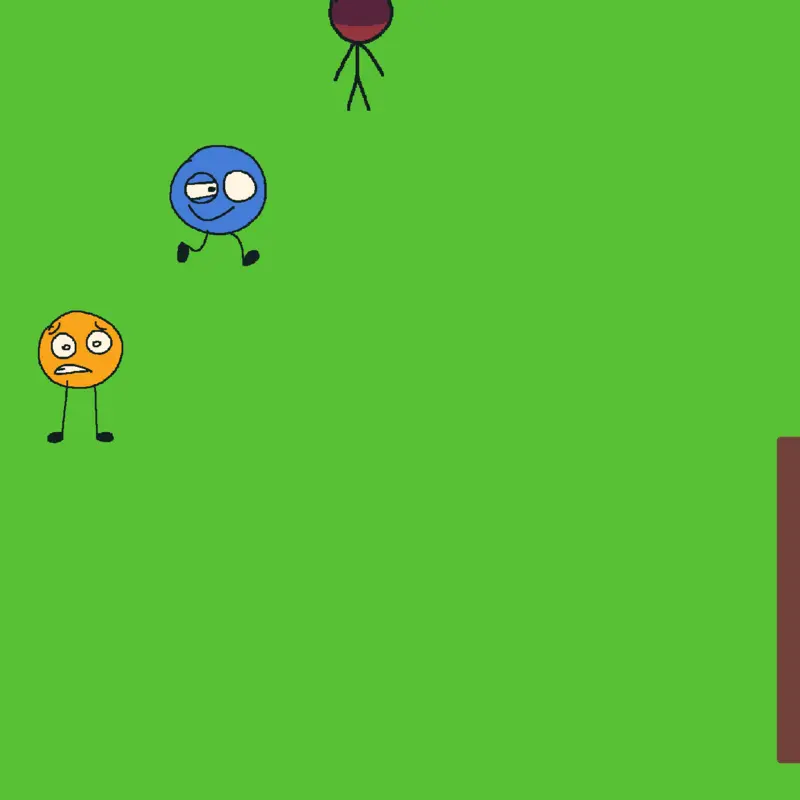 Game by @Russian_Gamer