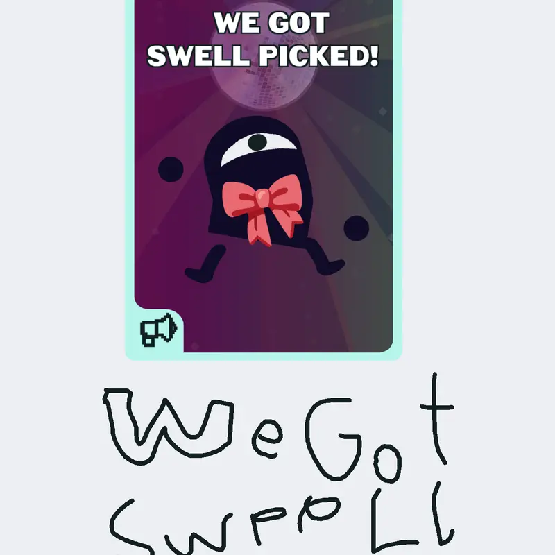 Game by @Burger-Games