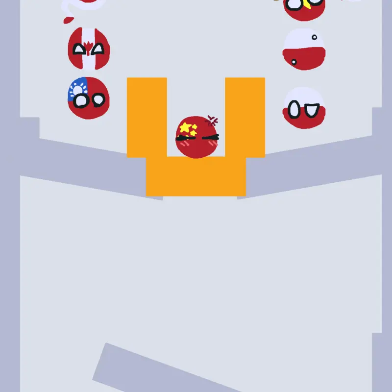 Game by @TexturyMC